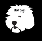 start_page